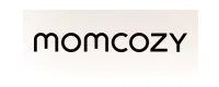 Codes promo Momcozy