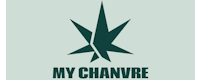 My Chanvre code promo