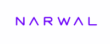 narwal code promo