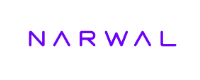 narwal code promo