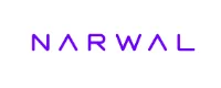Réduction Narwal