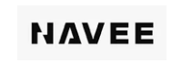 navee code promo