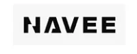 Coupon NAVEE