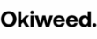 okiweed code promo
