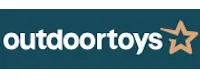 Codes promo OutdoorToys