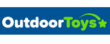 OutdoorToys code promo