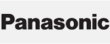 panasonic code promo