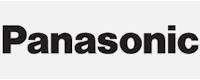 Code Promo Panasonic logo