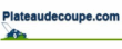 Plateau de coupe code promo