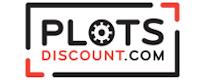 plot discount code promo