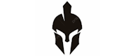 Spartan Logo