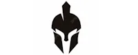 Codes promo Spartan