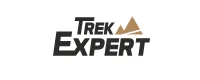 Coupon Trek Expert