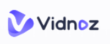 vidnoz code promo
