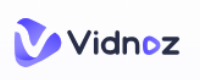 Code Promo Vidnoz logo