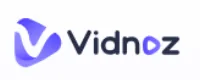 Code promo Vidnoz