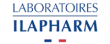 ILAPHARM Logo