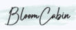 bloomcabin code promo