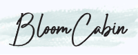 Code Promo Bloomcabin logo