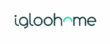 igloohome code promo