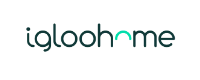 Code Promo IglooHome logo