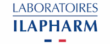 ilapharm code promo