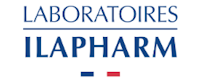 Code Promo ILAPHARM logo