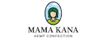 Bon de réduction Mama Kana