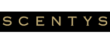 scentys code promo