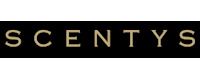 Code Promo Scentys logo
