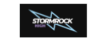 stormrock high code promo