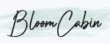 bloomcabin code promo