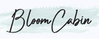bloomcabin code promo