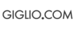 Giglio Logo