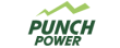 Punch Power Logo