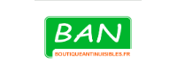 boutique anti-nuisibles code promo