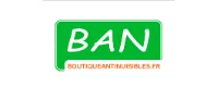 boutique anti-nuisibles code promo