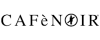 Code Promo CAFèNOIR logo