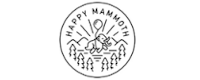 Code Promo Happy Mammoth logo