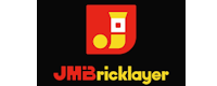 Code Promo JMBricklayer logo