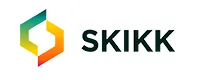 Codes promo Skikk