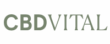 CBD Vital code promo