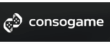 Consogame code promo