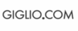 giglio code promo