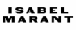 isabel marant code promo