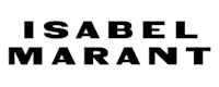 Code Promo Isabel Marant logo