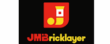 JMBricklayer code promo