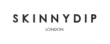 skinnydip code promo