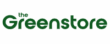 the greenstore code promo