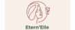 Etern'Elle code promo